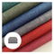 PU Oxford Fabric Leather Free Sample Waterproof Ripstop Breathability for Schoolbag Luggage Briefcase PU Coated/Waterproof 210d Polyester