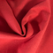 0.7mm Microfiber Leather Sofa Upholstery - High Quality Synthetic Leather