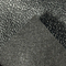 2.0mm Hot Selling PVC Car Mat Leather Artificial Leather