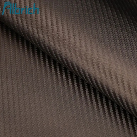 PVC Synthetic Leather Artificial Leather for Car Seat Car Mats