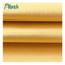 PVC Leather High Quality Elastic Synthetic Leather Roll for Shoes
