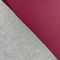 Durable Breathable Microfiber Leather for Furniture/Clothing (Custom Made)