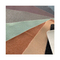 PU Leather New Arrival Designer DOT Pattern Soft Elastic Synthetic PU Leather Fabric, Eco Friendly Anti-Mildew Recycled