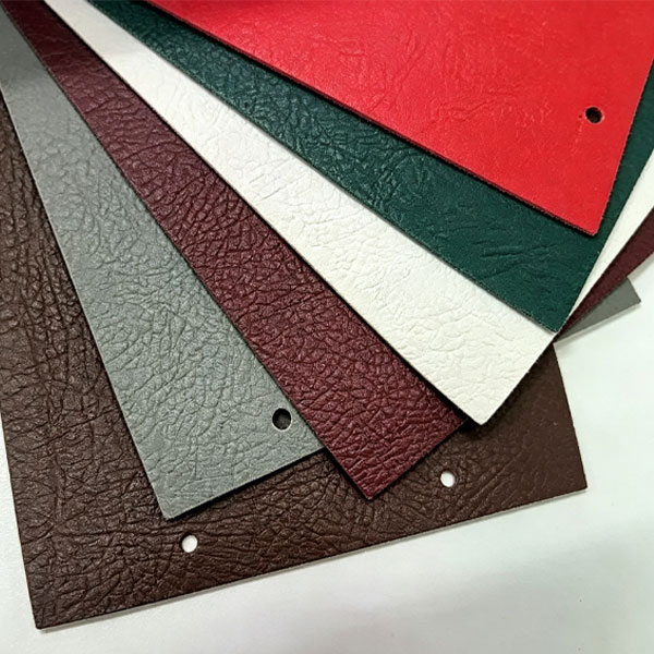 Car-Leather