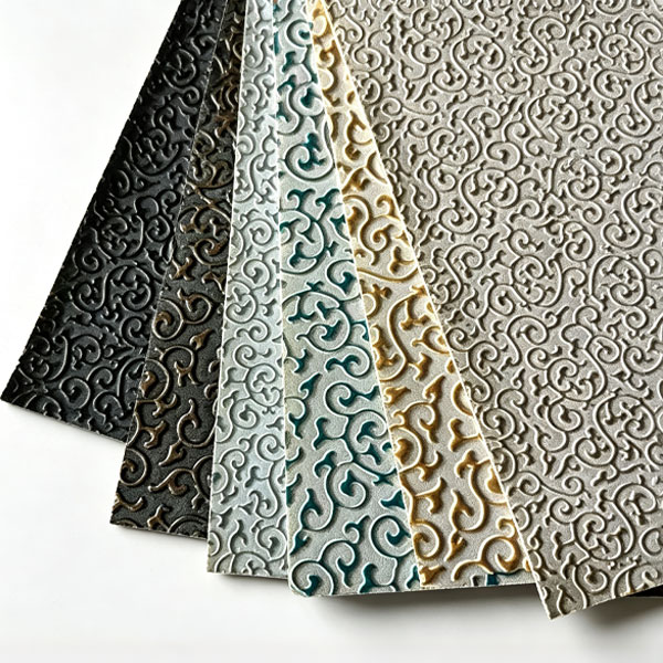 Decorative-Leather