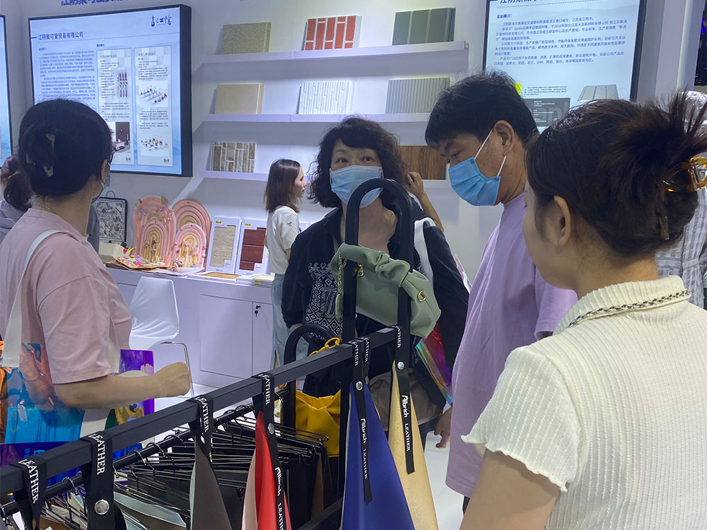 1_0002_new.jpg