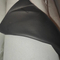 Factory Price Hot Sale Grade A Grade B Stocklot PVC Leather Stocklot for Car Seat Sofa Bag
