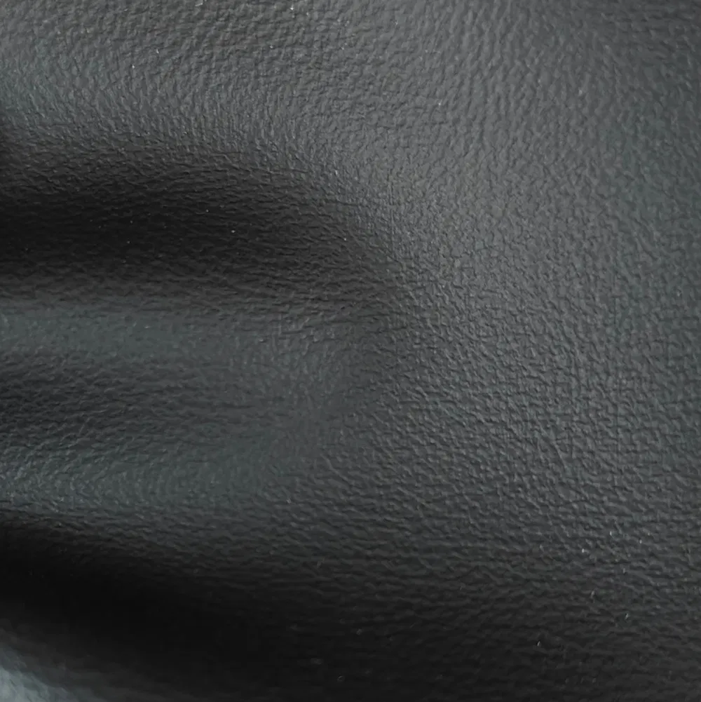 Rts Ready to Ship Stocklot PVC Synthetic Leather for Car