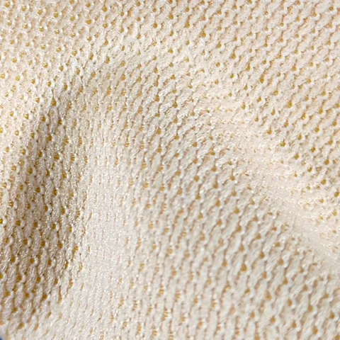 Ready to Ship 0.8mm PVC Faux Leather Roll for Aircraft Seats