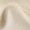 Ready to Ship 0.8mm PVC Faux Leather Roll for Aircraft Seats