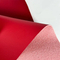 OEM Waterproof 54/55" Durable Breathable Eco-Friendly Premium-Grade Customizable Microfiber Leather