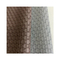 PVC PU Leather Woven Pattern Deisgn Bag Brushed Backing for Wallet Tote Bag Purse Luggage