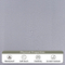 Lavender Eco-Friendly Degradable PU Synthetic Leather
