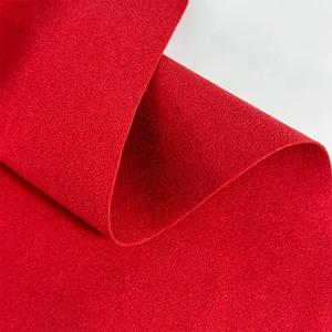 0.7mm Microfiber Leather Sofa Upholstery - High Quality Synthetic Leather