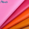 PVC Furniture Artificial Leather Fabric Leather for Upholstery Sofa, Case, Bag and Handbag