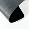 2.0mm PVC Leather for Car Flooring Mat Upholstery Leather