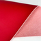 54/55" PU Durable Breathable Customizable Premium-Grade Eco-Friendly Microfiber Leather Factory