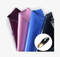 PVC Leather Shoes Leather Vietnam, Synthetic Designer Faux Leatherette Artificial PVC Leather Fabric