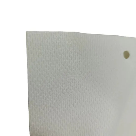 PVC Synthetic Faux Leather Material for Car Seats Cover High Quality Anti-Mildew Universal Waterproof