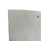 PVC Synthetic Faux Leather Material for Car Seats Cover High Quality Anti-Mildew Universal Waterproof