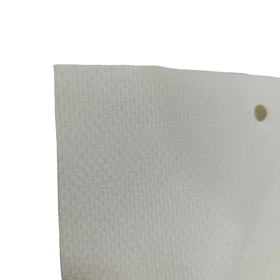 PVC Synthetic Faux Leather Material for Car Seats Cover High Quality Anti-Mildew Universal Waterproof
