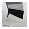 High Quality Waterproof Synthetic Leather for Sofa, Customized Recycled Anti-Scratch Environmental Artificial Leather
