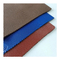 PVC Synthetic Fabric PVC Leather Roll for Ball 1.8mm Thickness Knitted Backing