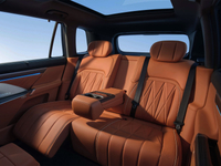 <span style="color:#000000;">Automotive Interiors</span>