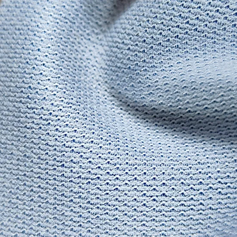 Ready to Ship Stocklot Faux Leather Fabric for Aircraft Seats Golf Cart Seats
