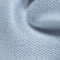Ready to Ship Stocklot Faux Leather Fabric for Aircraft Seats Golf Cart Seats