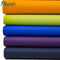 PVC Leather High Quality PU Leather for Upholstery