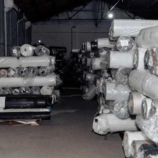 Factory Price Hot Sale Grade A Grade B Stocklot PVC Leather Stocklot for Car Seat Sofa Bag