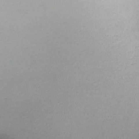 2mm Colorful Silicone Face Solvent Free Synthetic PU Leather for Chair, New Arrival Eco-Friendly Sofa 60209-218-1