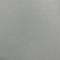 2mm Colorful Silicone Face Solvent Free Synthetic PU Leather for Chair, New Arrival Eco-Friendly Sofa 60209-218-1