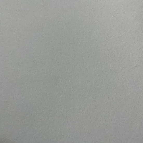 2mm Colorful Silicone Face Solvent Free Synthetic PU Leather for Chair, New Arrival Eco-Friendly Sofa 60209-218-1