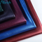 PU Leather Litchi Grain Scratch-Resistant Handbags