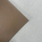 2mm Solvent-Free Eco-Friendly PU Faux Leather for Sofa, Hot Sale Synthetic Leather Material Fabric East China Fair A588-5-4