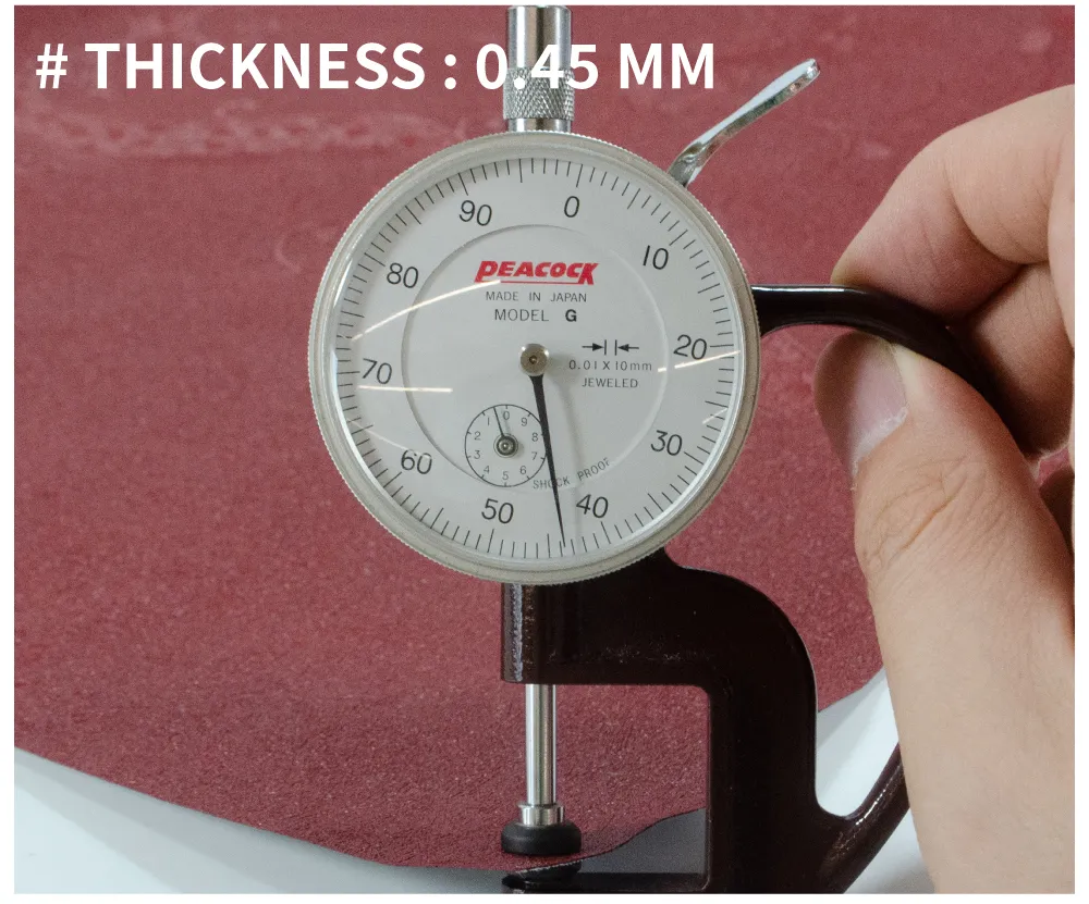 Fashion Afghanistan Ethnic Style PVC Synthetic Leather for Decoration, Hot Sale Rexine Leather
