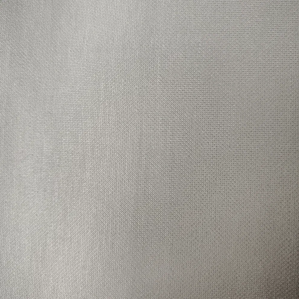 1mm Pink 100% Degradable Eco-Friendly PU Leather