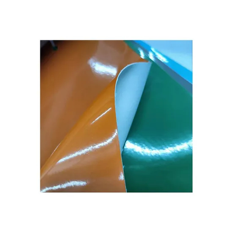 PU Leather Customized Soft Elastic Waterproof Designer Synthetic PU Leather for Sofas, Eco Friendly Anti-Mildew Recycled