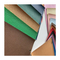 PVC Leather Factory Price High Quality Stain Resistant Leather Material for Bags, Hot Sale Waterproof Environmental Faux Leather