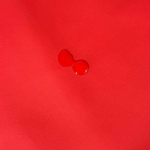Good Service PU Waterproof Durable Customizable Eco-Friendly Premium-Grade Breathable Microfiber Leather