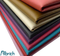 PVC Leather Direct Selling Napa Plain Leather Sofa, Leather Cases and Bags