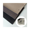 PVC Synthetic Leather for Car Mat Chunky and Durable Faux Vinyl