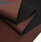 PVC Leather Wholesale Wear-Resistant Artificial Leather for Sofa