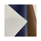 Faux Leather Most Suitable PVC PU Synthetic Leather for Sofa Car Seat