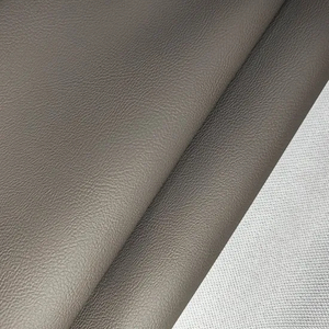 1 Yard Faux Leather Fabric