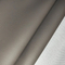 1 Yard Faux Leather Fabric