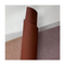 PVC Leather New Arrival Anti-Scratch Faux Leather Nappa Material Fabric for Shoe