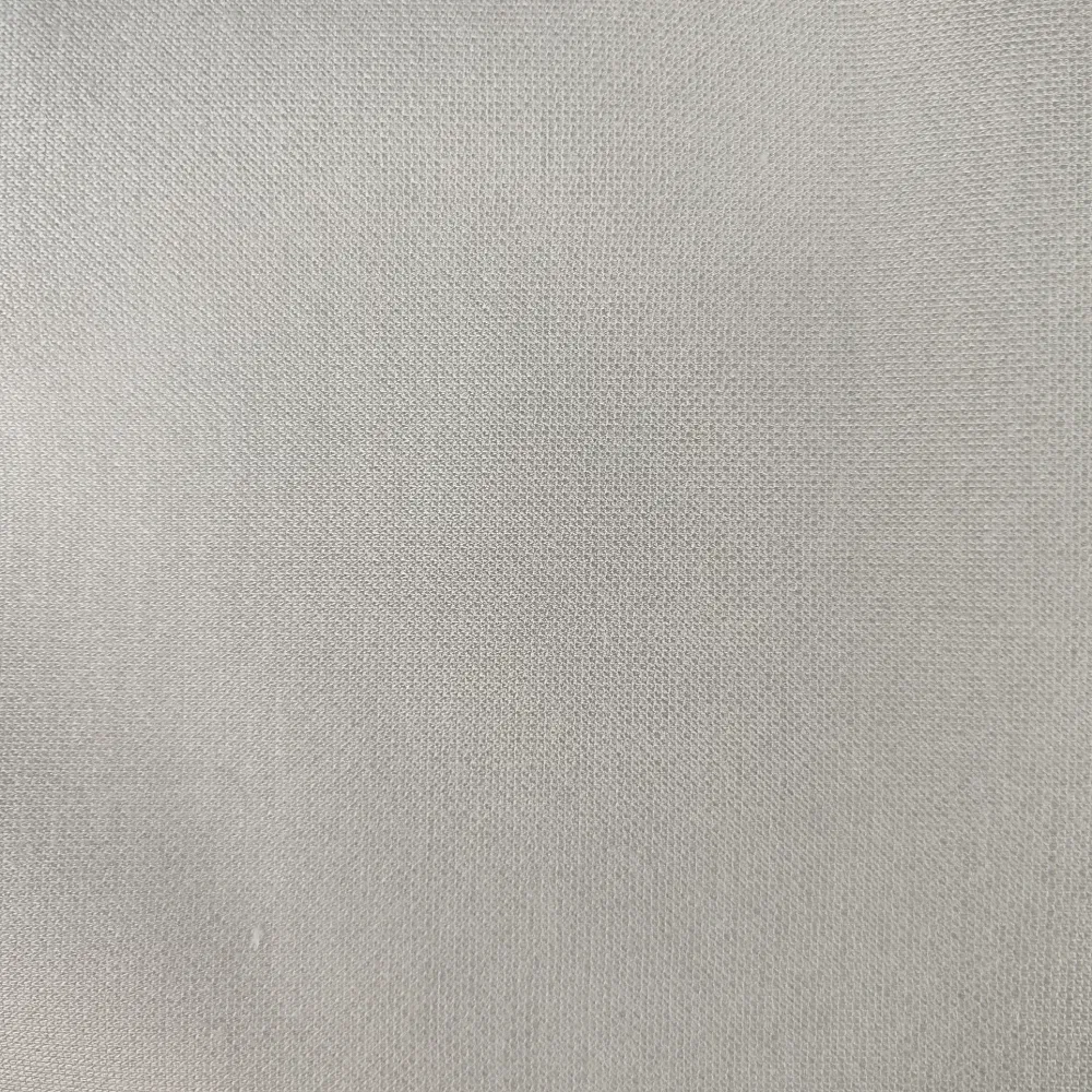1mm Dark Blue Bio-Based PU Faux Leather for Car